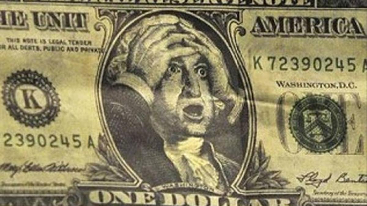 rusia si china se pregatesc sa curme suprematia dolarului american