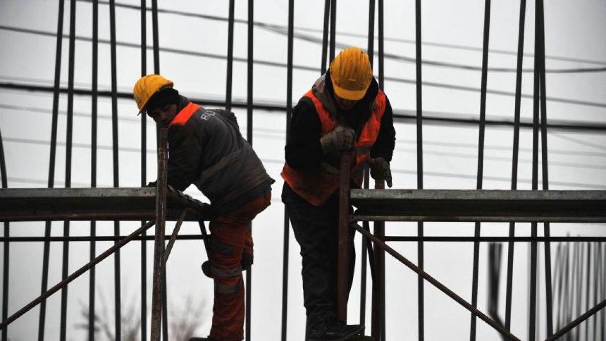 daily income romanii care muncesc in strainatate cei mai importanti investitori in economie