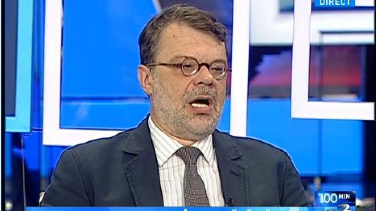 daniel barbu se gandeste sa paraseasca pnl