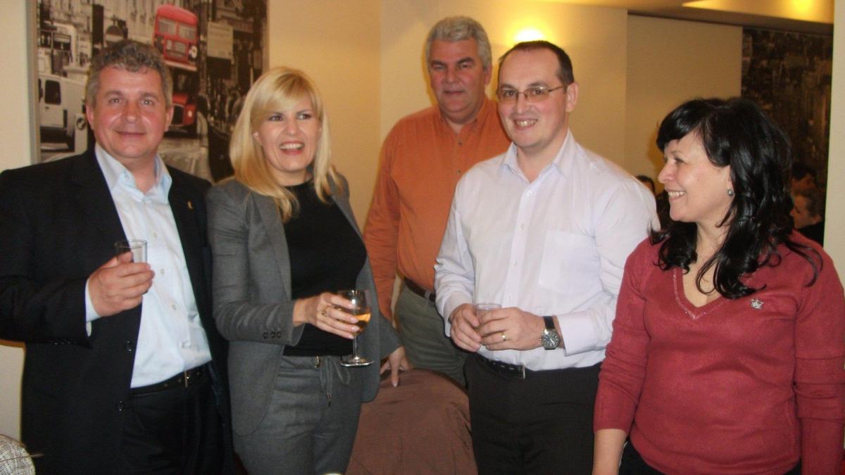 deziluzia optica galbena de obosesti