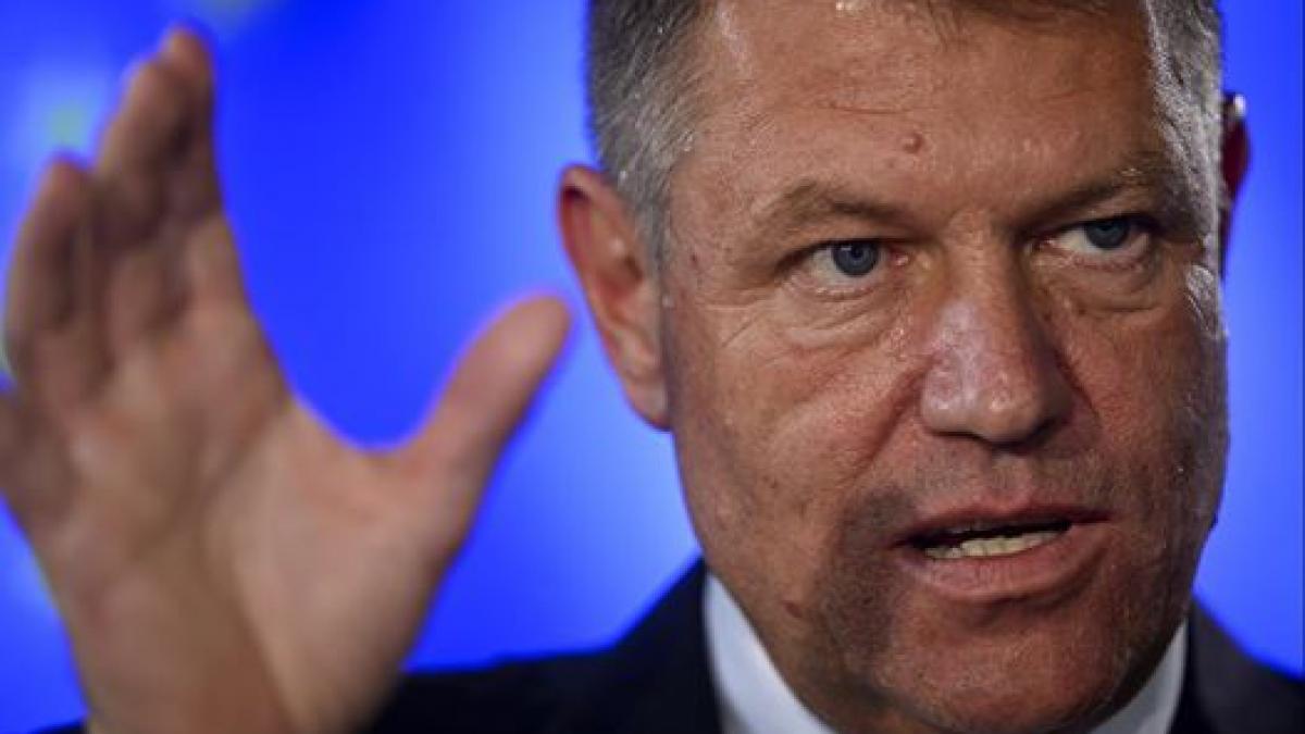 deziluzia optica juramantul lui hipocrit