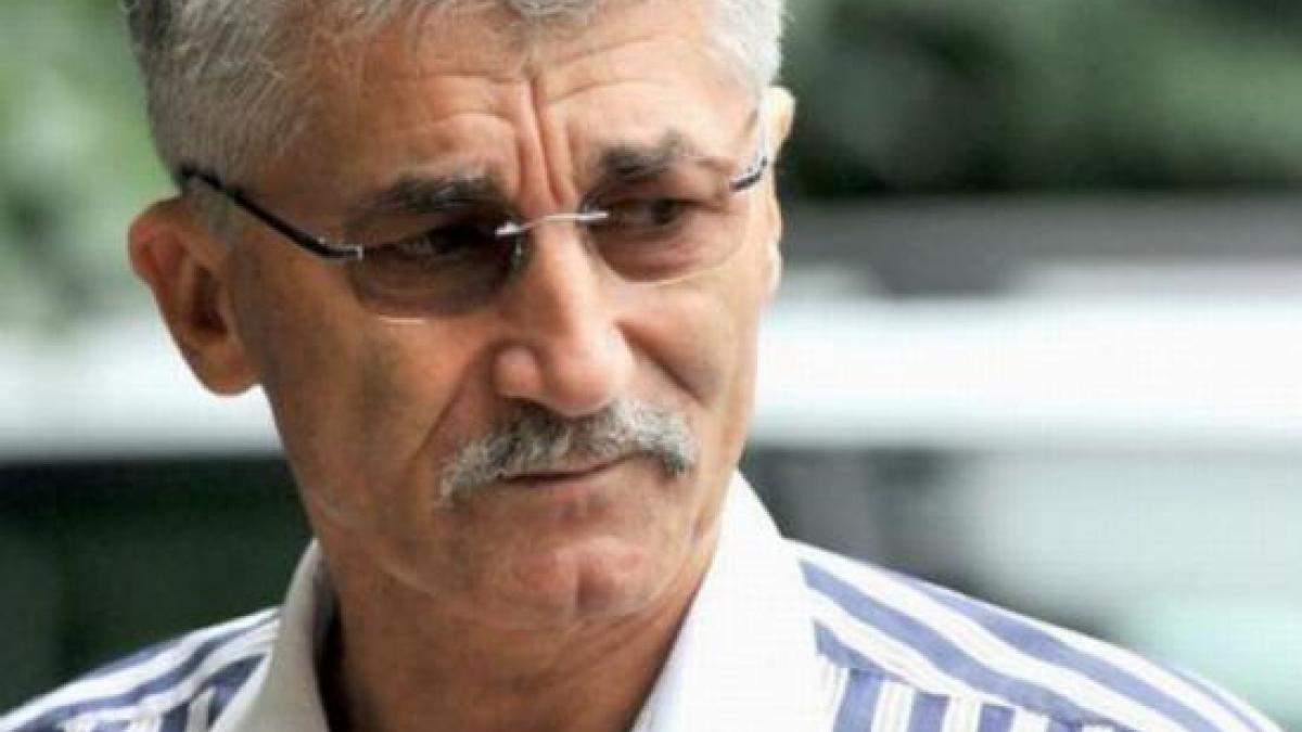 ioan oltean pdl nu e de vanzare fuziunea nu se va realiza usor