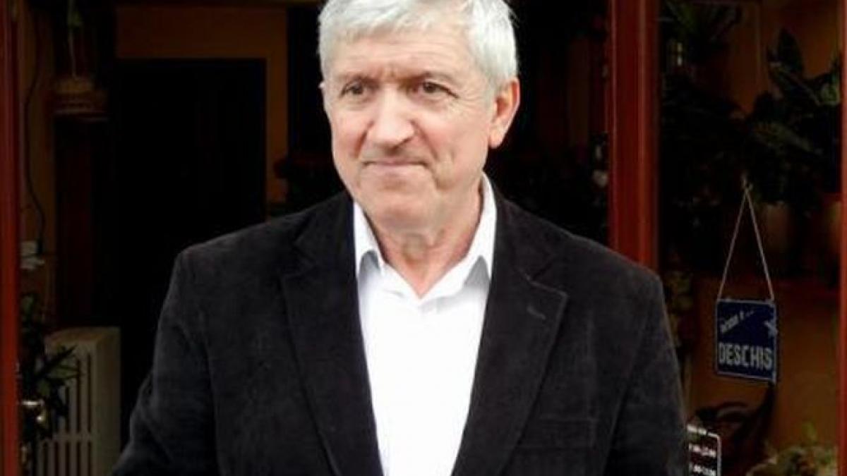 parlamentul european ignora adresa ani in cazul mircea diaconu