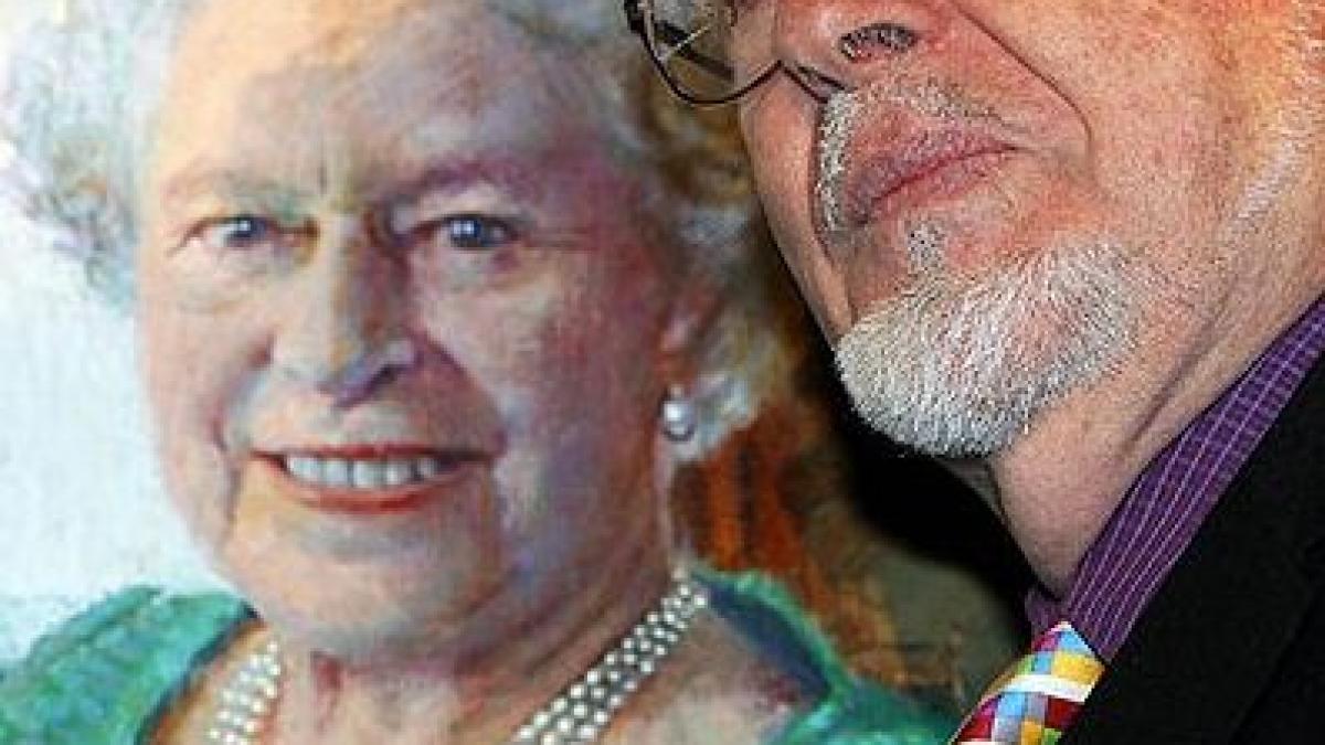 scandalul ia proportii in marea britanie ce s a aflat despre unul din cei mai cunoscuti