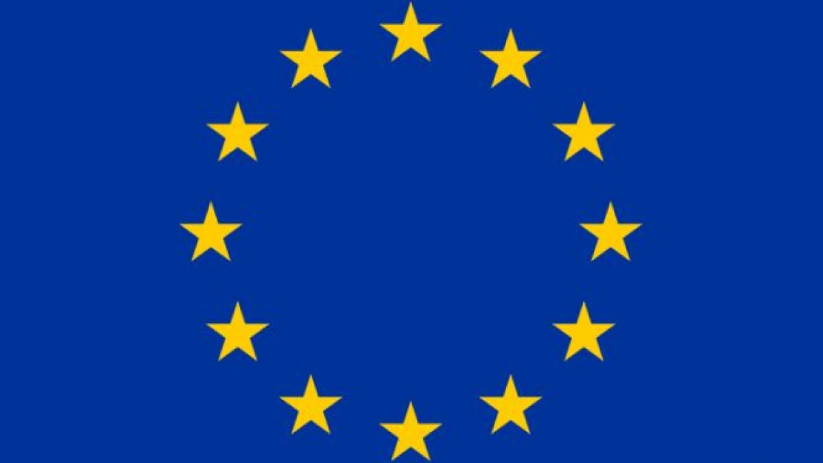 acordul de asociere dintre republica moldova si ue a fost ratificat la chisinau ponta este un