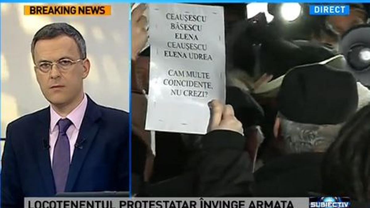 alexandru gheorghe nu am niciun fel de resentimente pentru nimeni