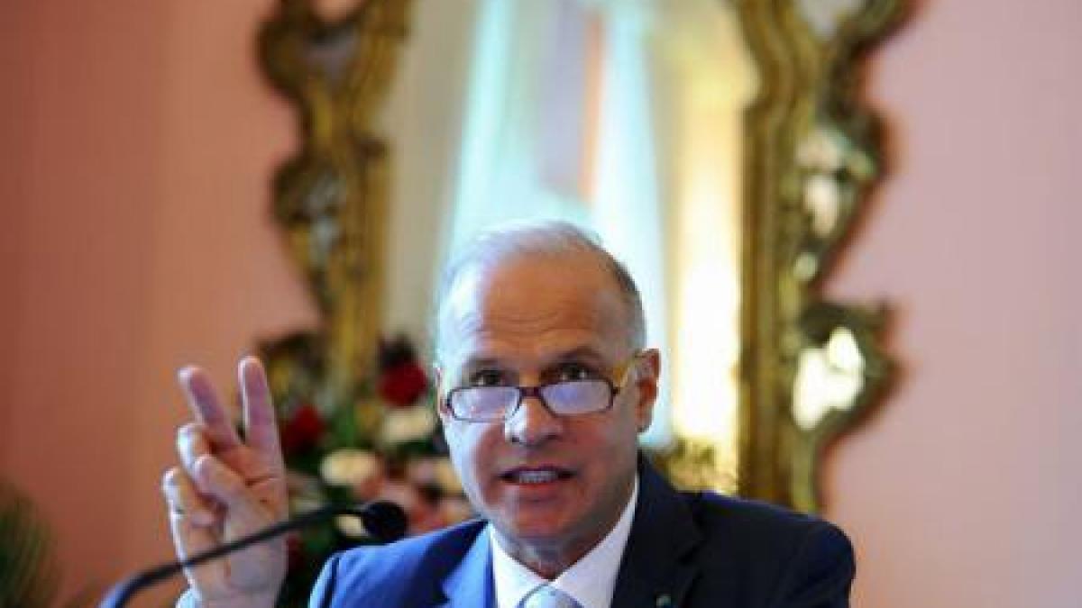 ambasadorul italiei relatiile dintre italia si romania sunt unice