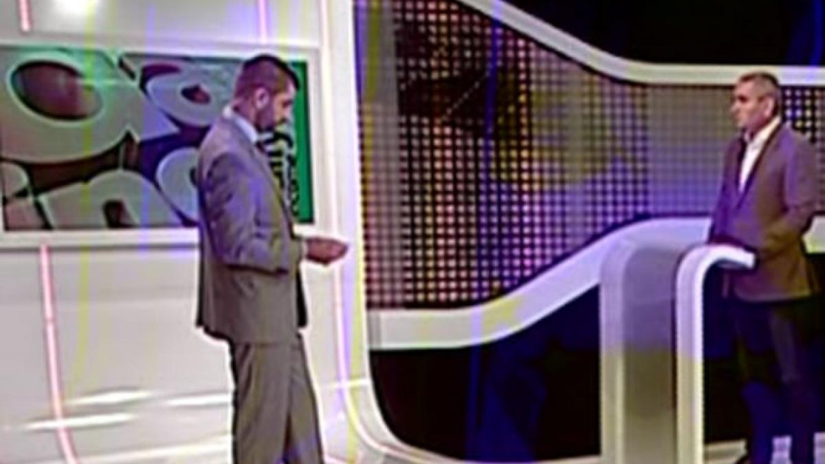 daily income bnr mentine dobanda la 3 5 si reduce rezervele minime obligatorii in valuta cat va mai