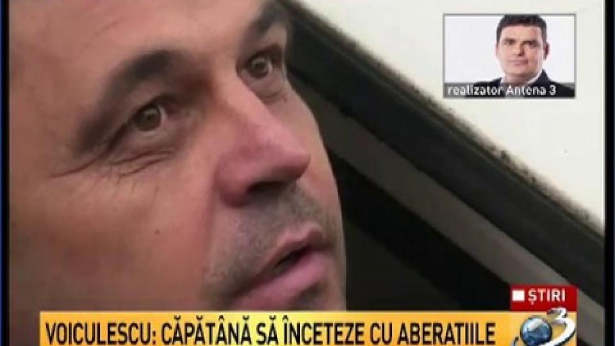 tacapana.jpg