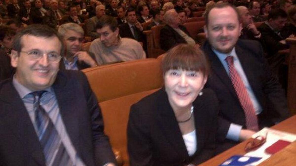 deziluzia optica o dreapta spala pe alta