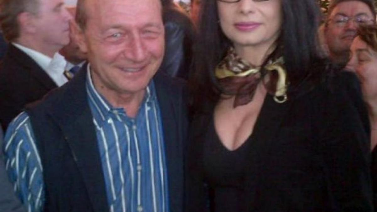 deziluzia optica vin si femei la primarie