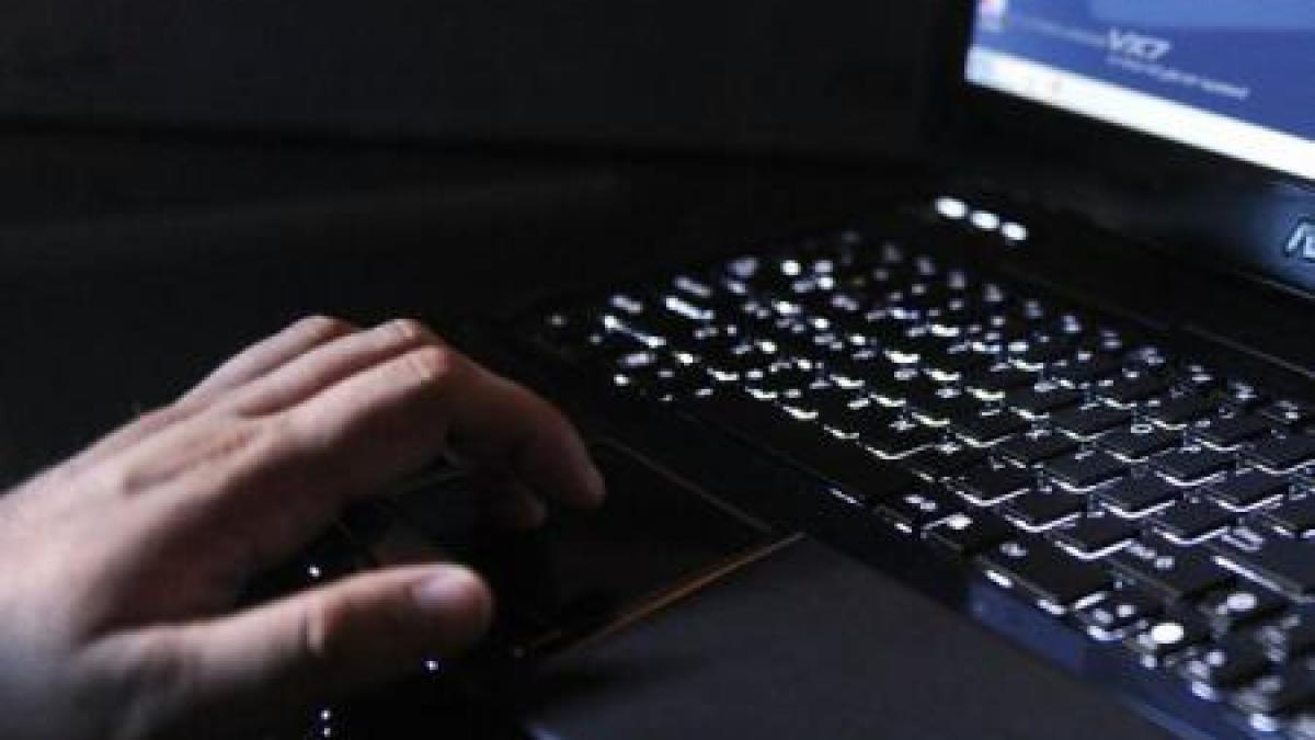 dispozitive care risipesc anual energie electrica in valoare de 80 de miliarde de dolari iar