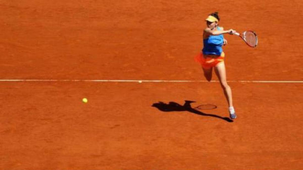 hai simona halep joaca astazi la ora 14 00 in sferturile turneului de la wimbledon