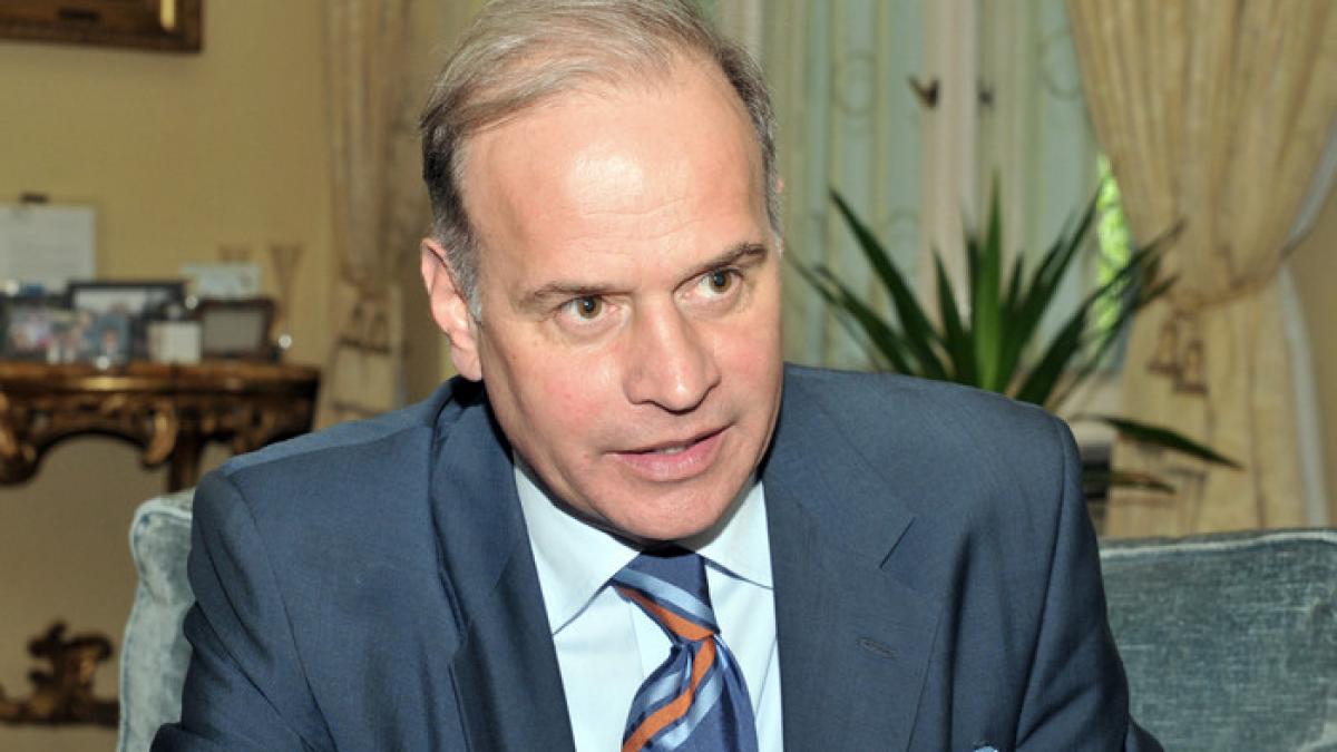 italia va incerca la presedintia ue sa atinga obiectivul aderarii romaniei la schengen