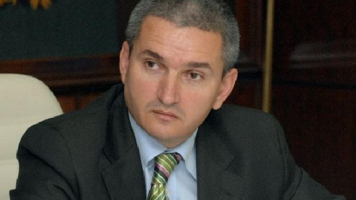 nicu marcu nu poti sa spui ca nu stii in judetul olt era teroare cu clanul bercea