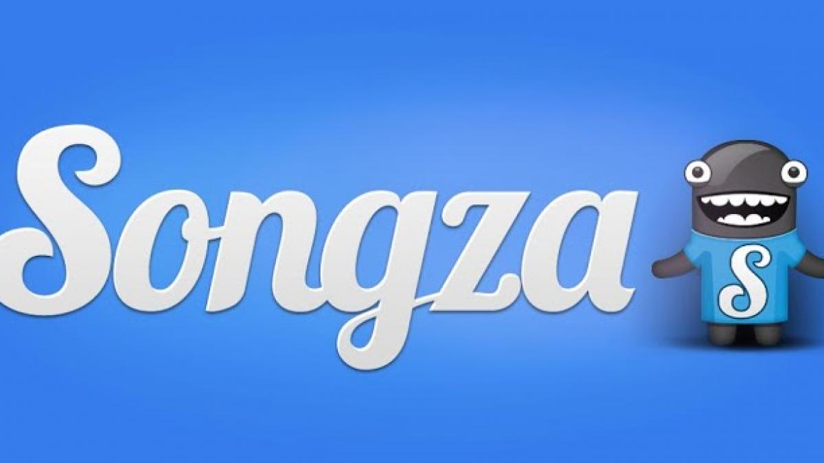 o noua achizitie pentru google songza este cel mai nou nume din portofoliul gigantului tehnologic