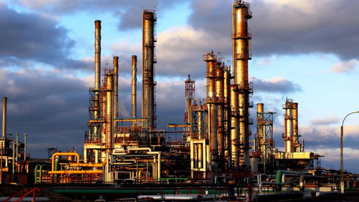 p rompetrol exporturi in crestere