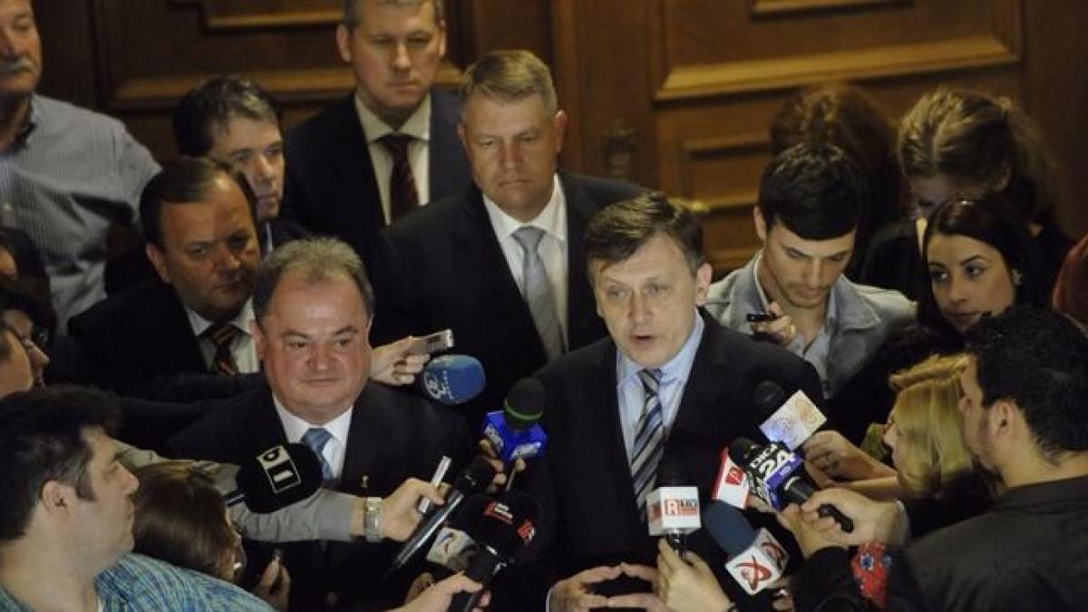 paradisul fuziunii dintre pnl si pdl s ar putea transforma in iad fuziunea nu va avea loc