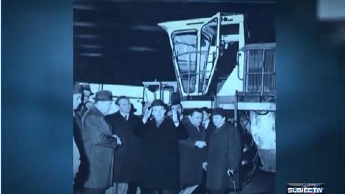 semanatoarea o sansa ratata de statul roman un nou tun imobiliar pentru baietii destepti