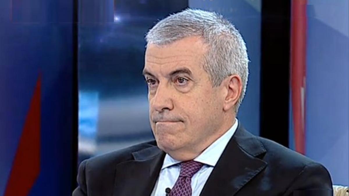 2 ani de cand 7 4 milioane de romani au fost batjocoriti tariceanu justitia din romania nu e in