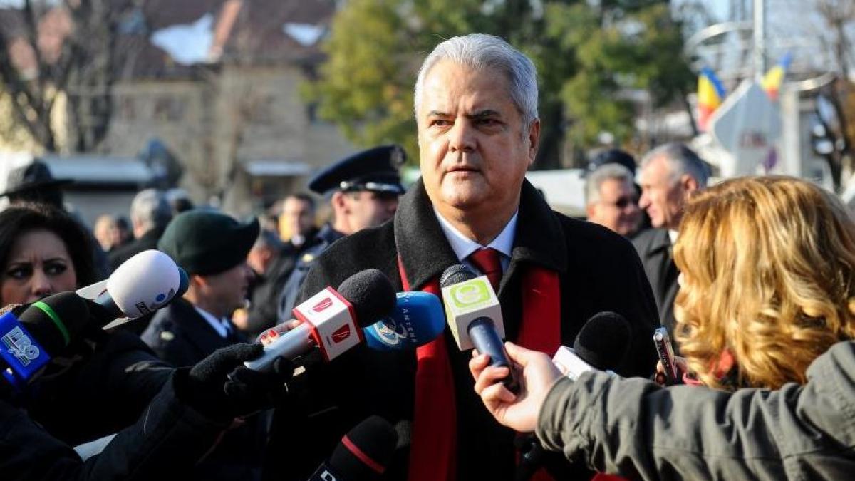 adrian nastase vrea eliberarea conditionata cererea depusa la comisia penitenciarului jilava a fost