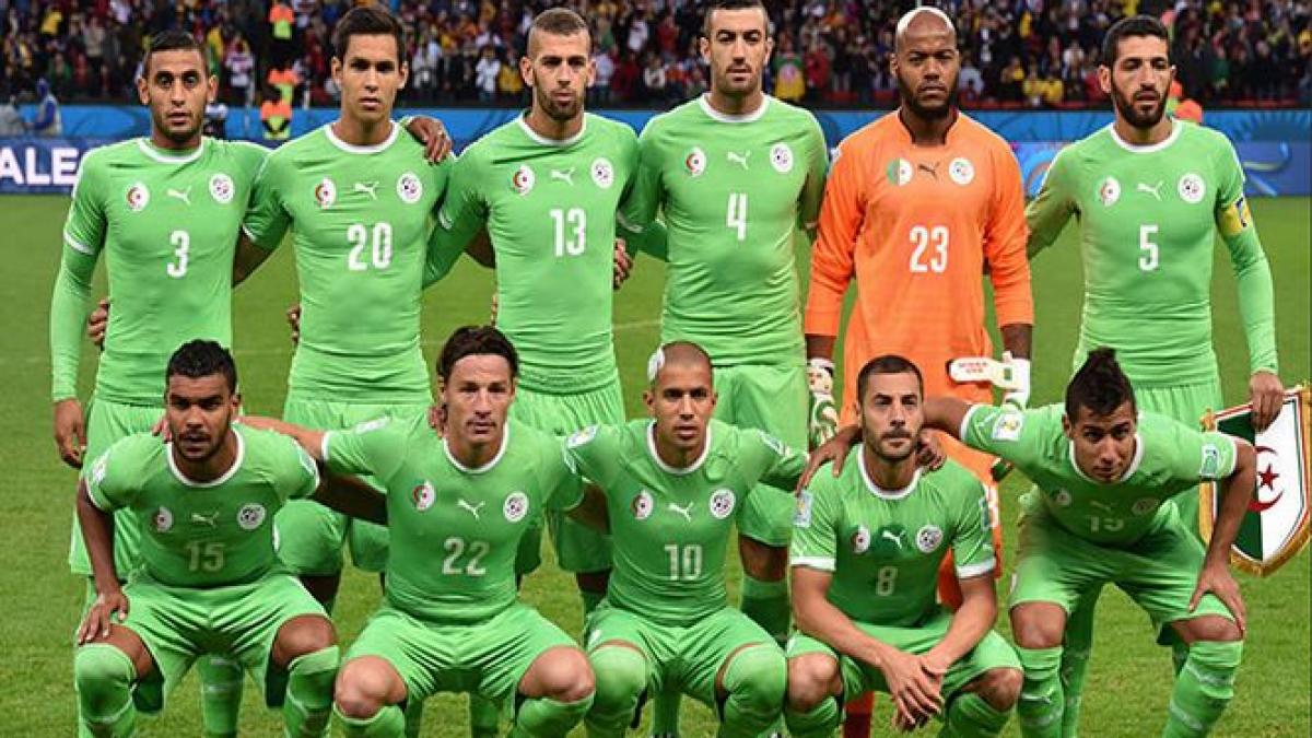 algerienii doneaza oamenilor din fasia gaza banii castigati la cm ei au nevoie mai mult decat avem