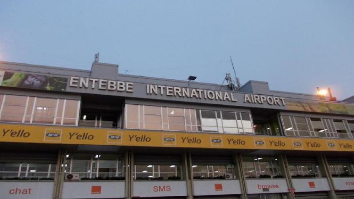 ambasada americana din uganda avertizeaza un atac terorist este iminent