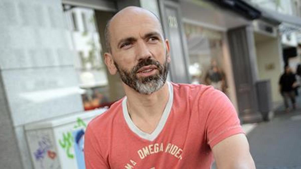 caz incredibil in germania ce i s a intamplat unui roman care mergea pe bicicleta