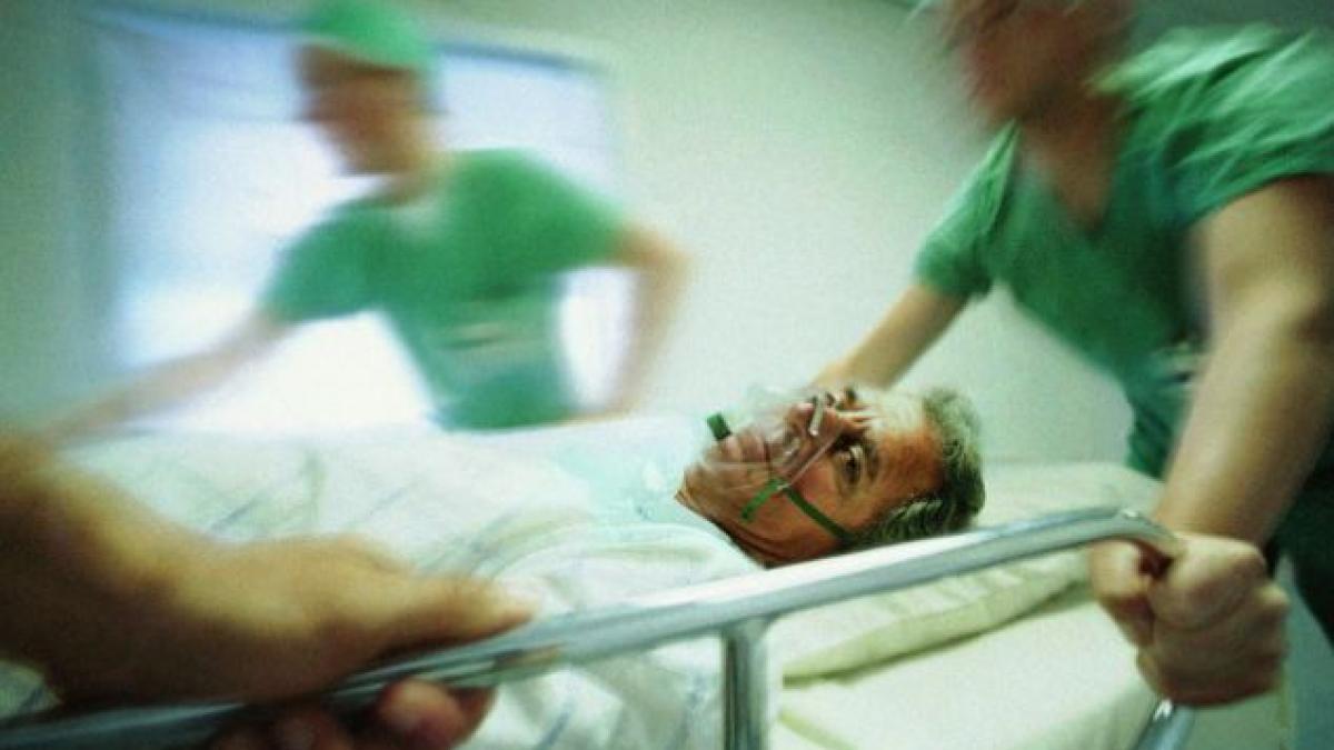 ce spun expertii despre aspirina de ce nu ar trebui sa mai fie utilizata