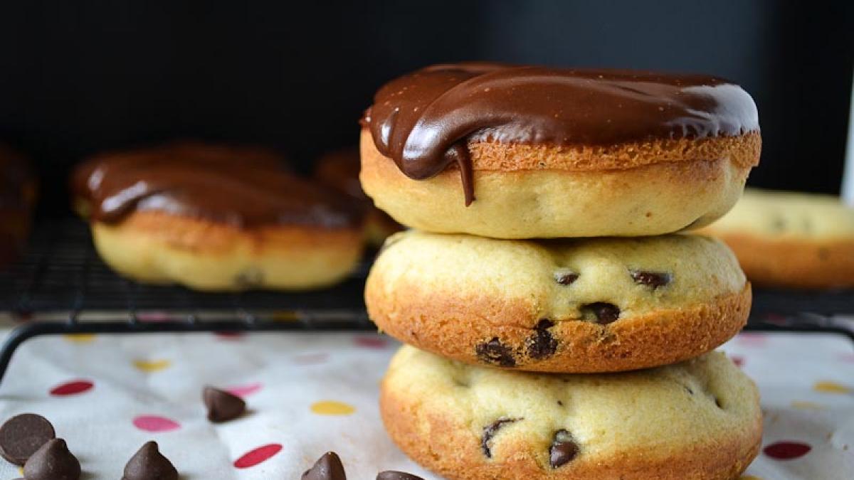 cele mai periculoase alimente pentru abdomen iata de la ce creste burta