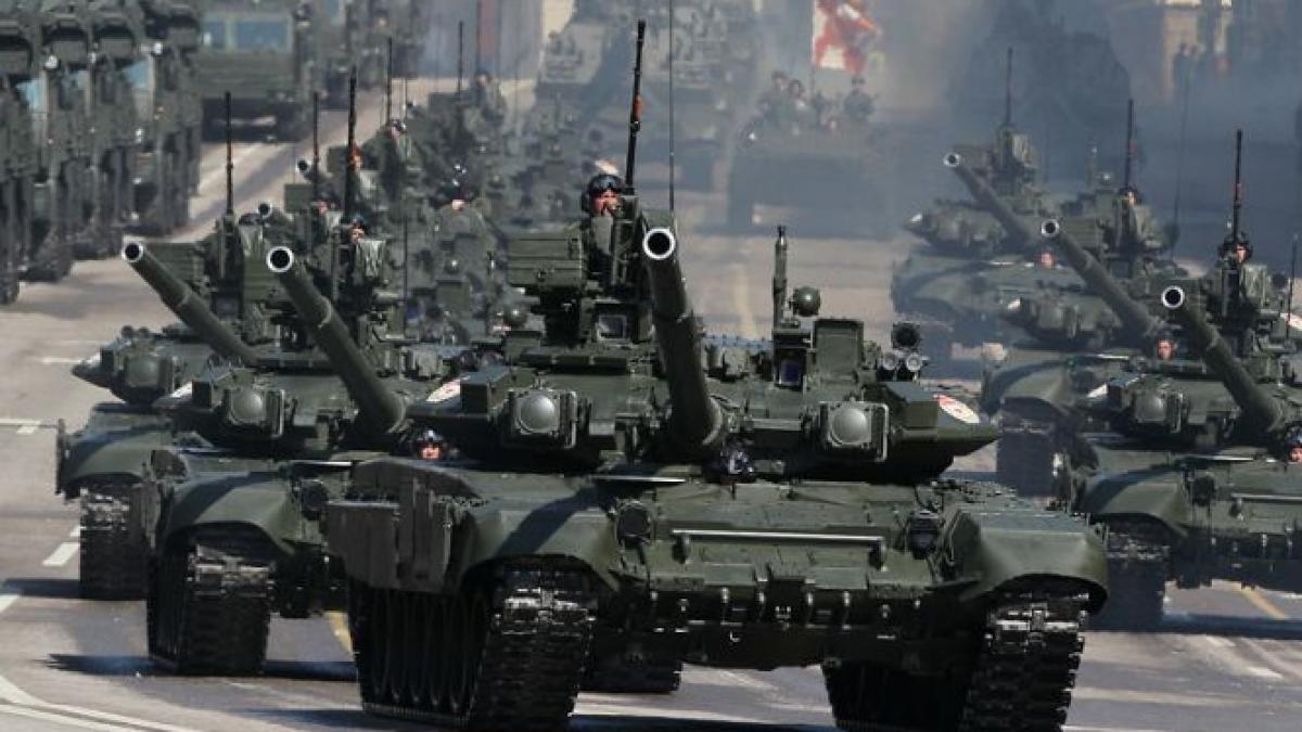 deputat german daca europa aplica noi sanctiuni rusia ameninta cu invadarea ucrainei