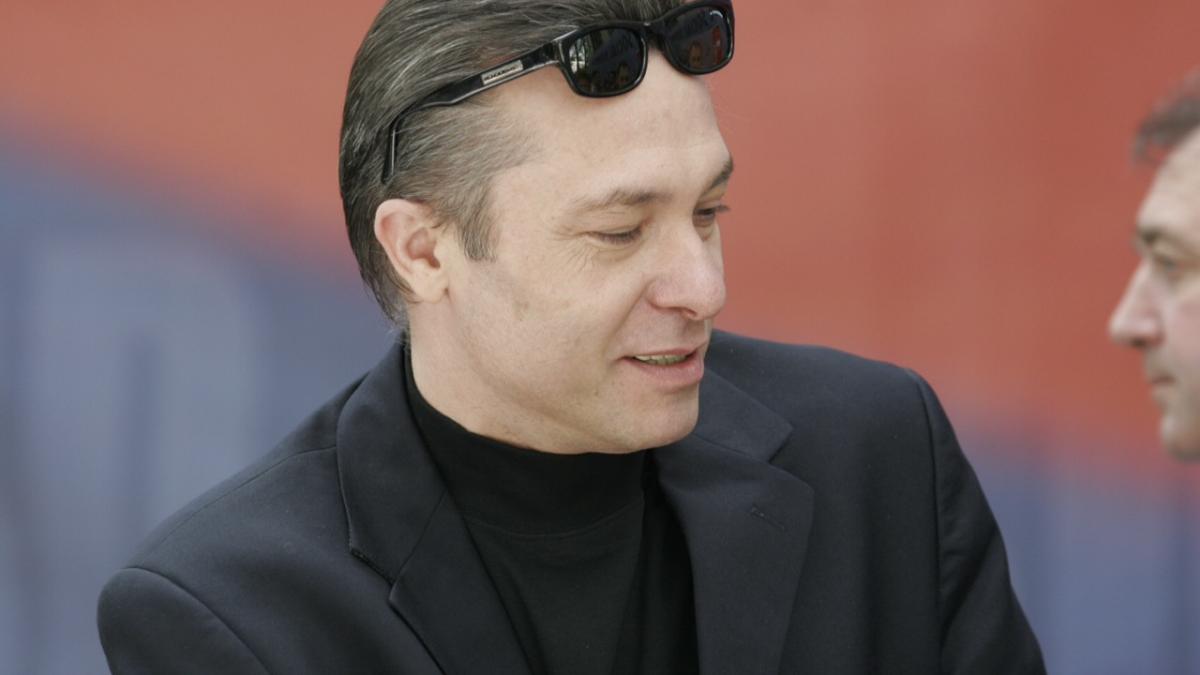 deziluzia optica doctrina de stanga mprejur