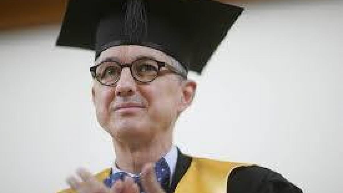 deziluzia optica toate drumurile duc la roman