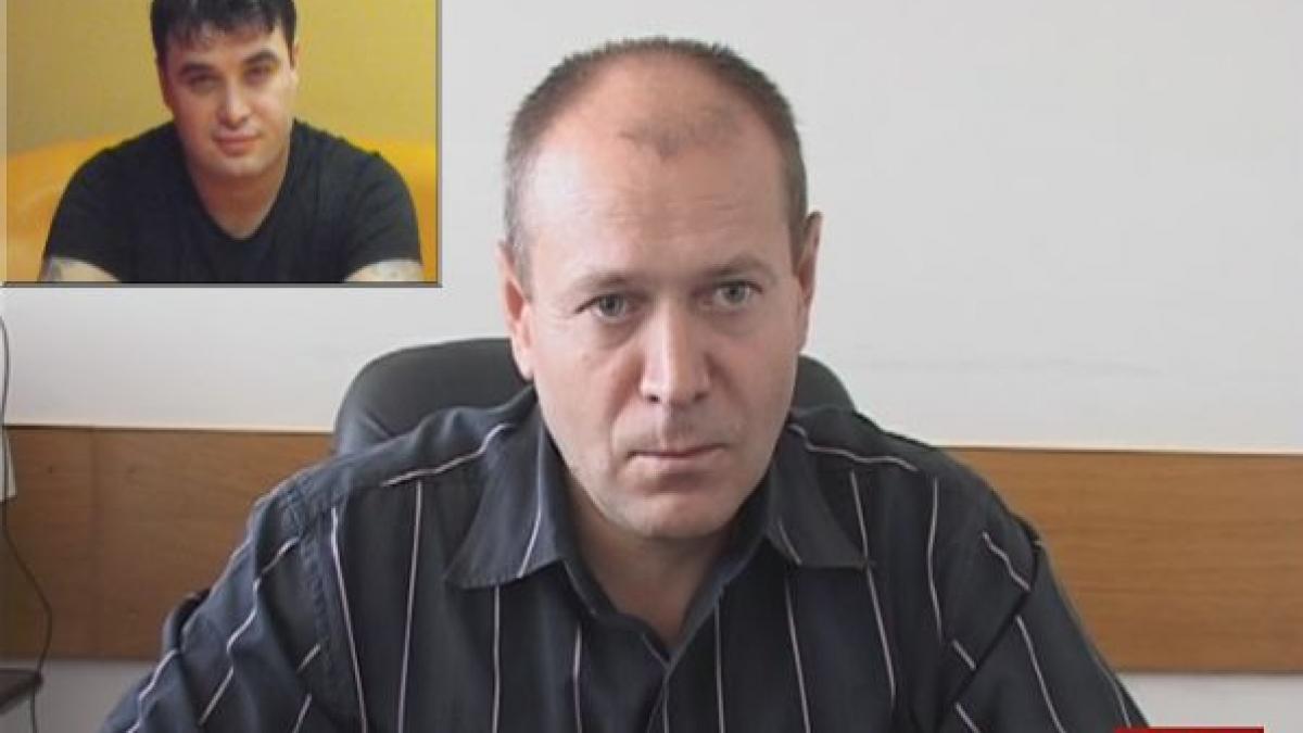 dezvaluiri in cazul interlopului eliberat din greseala iata ce i a transmis procurorului de caz cu