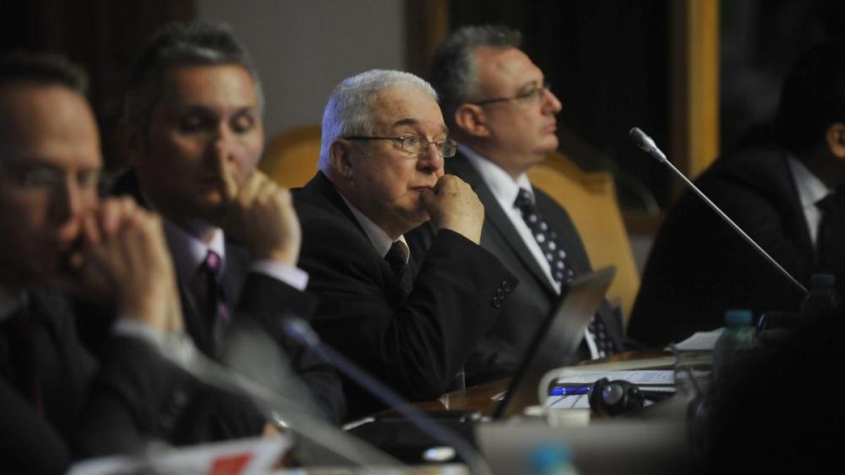 eficienta energetica are potentialul de a deveni un motor de crestere economica pentru romania