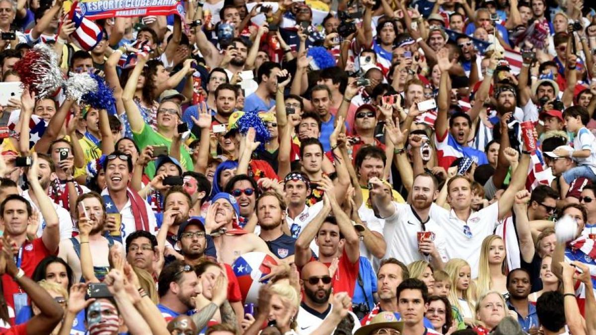 fifa si mai multe federatii nationale banuite de implicare in trafic de bilete la cm