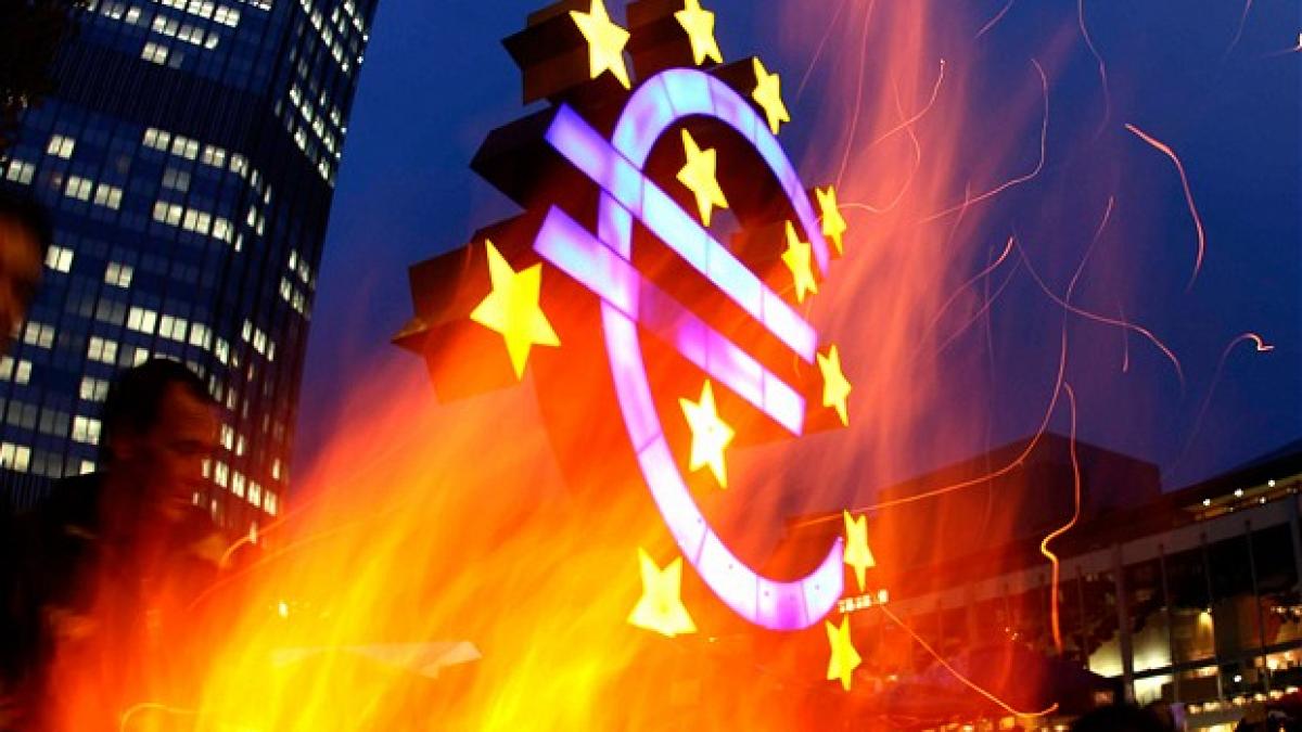 franta si marea britanie ameninta cu iesirea din ue un vant nou a inceput sa bata