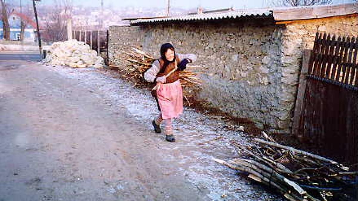 lectia dura pe care rusia o da si republicii moldova ce au anuntat autoritatile de la kremlin