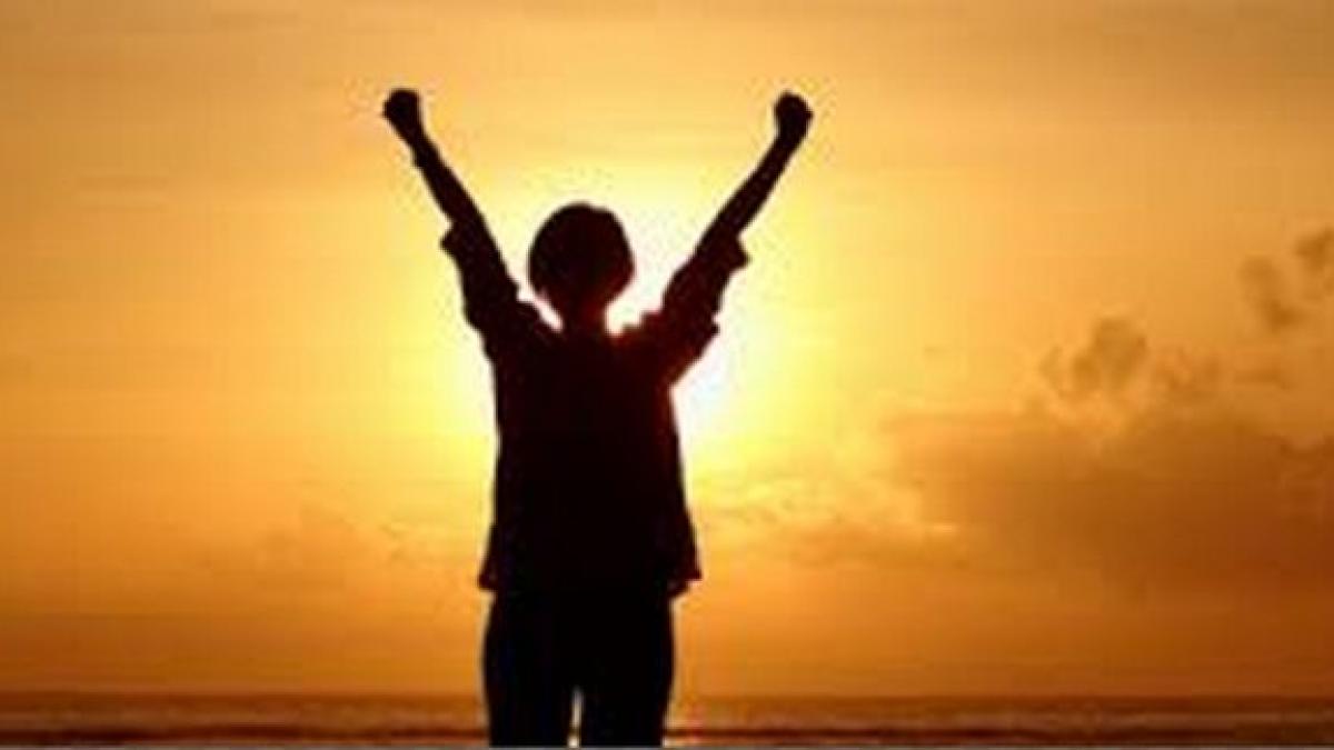 romanii traiesc in medie cu 5 ani mai putin fata de alti europeni vezi unde se traieste cel mai