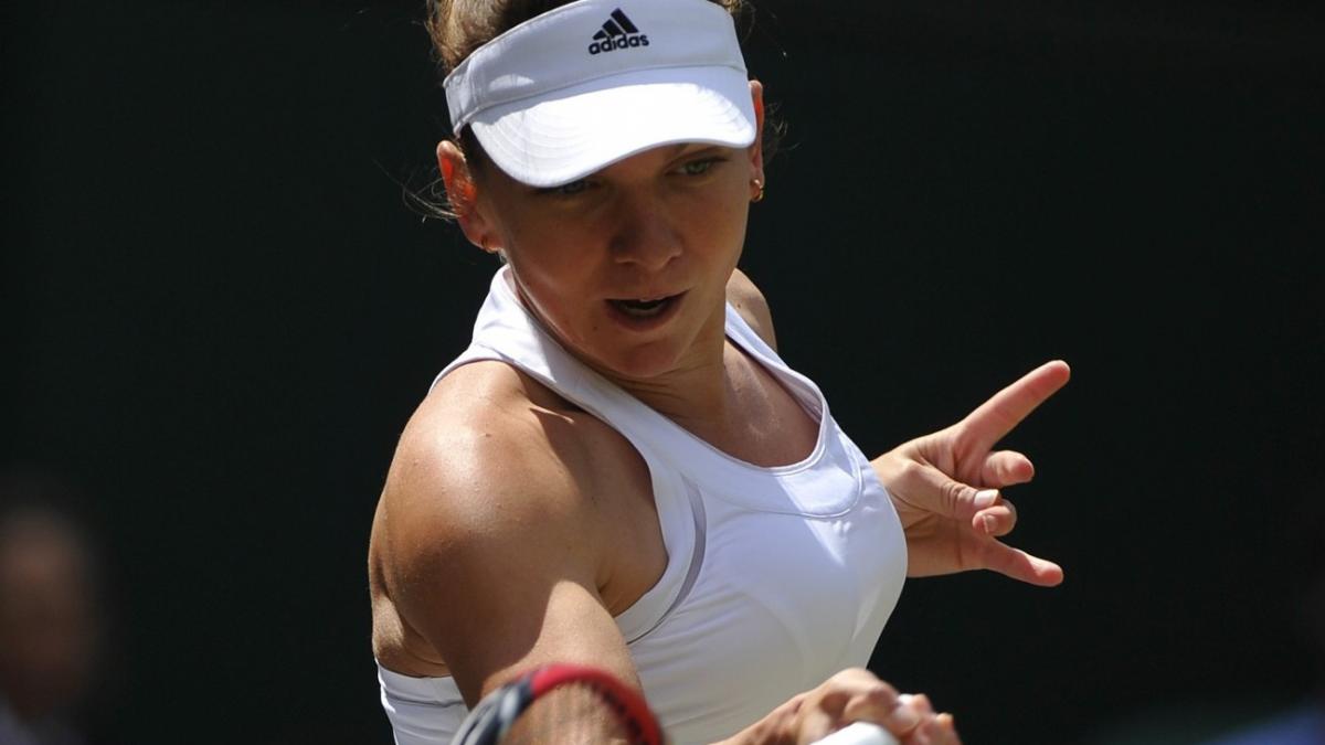 simona halep a ratat calificarea in finala de la wimbledon