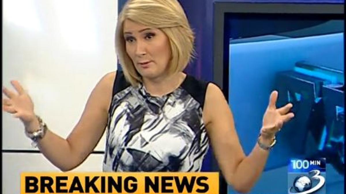 basescu ataca antena 3 pe toate fronturile administratia prezidentiala reclama antena 3 la cna