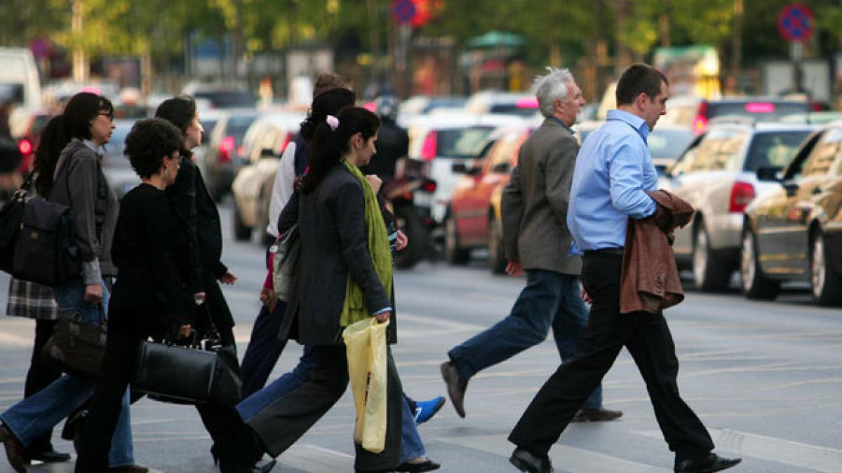 cat de inteligenti sunt romanii harta care ne arata unde ne situam fata de celelalte state din