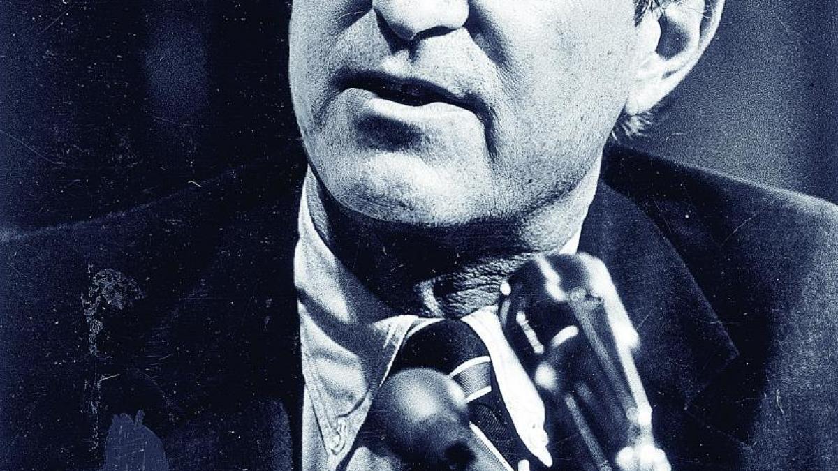 cia o istorie intunecata asasinate rasturnari de guverne experimente medicale