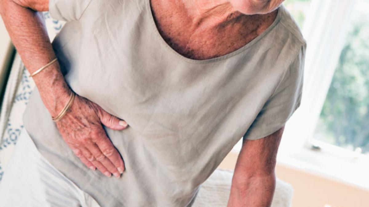 cum te feresti de toxiinfectiile alimentare