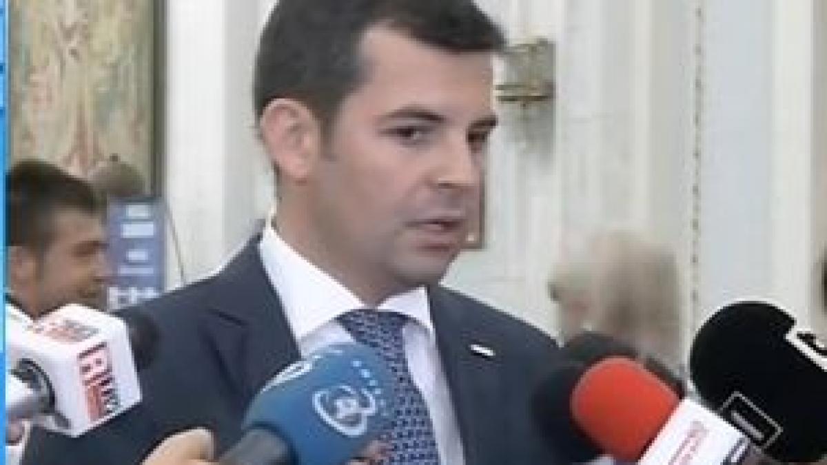 daniel constantin nu sunt romani in pericol din cauza infectiei cu antrax