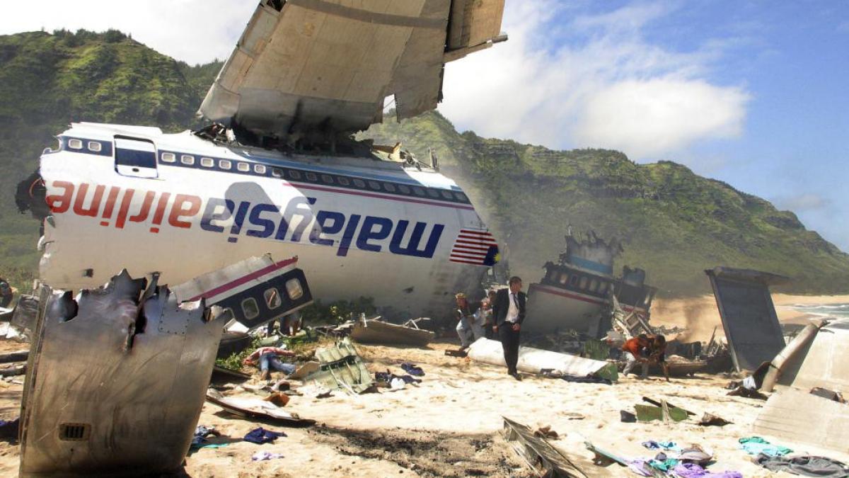 de ce nu il putem gasi teoria populara despre mh370 demontata de un pilot experimentat