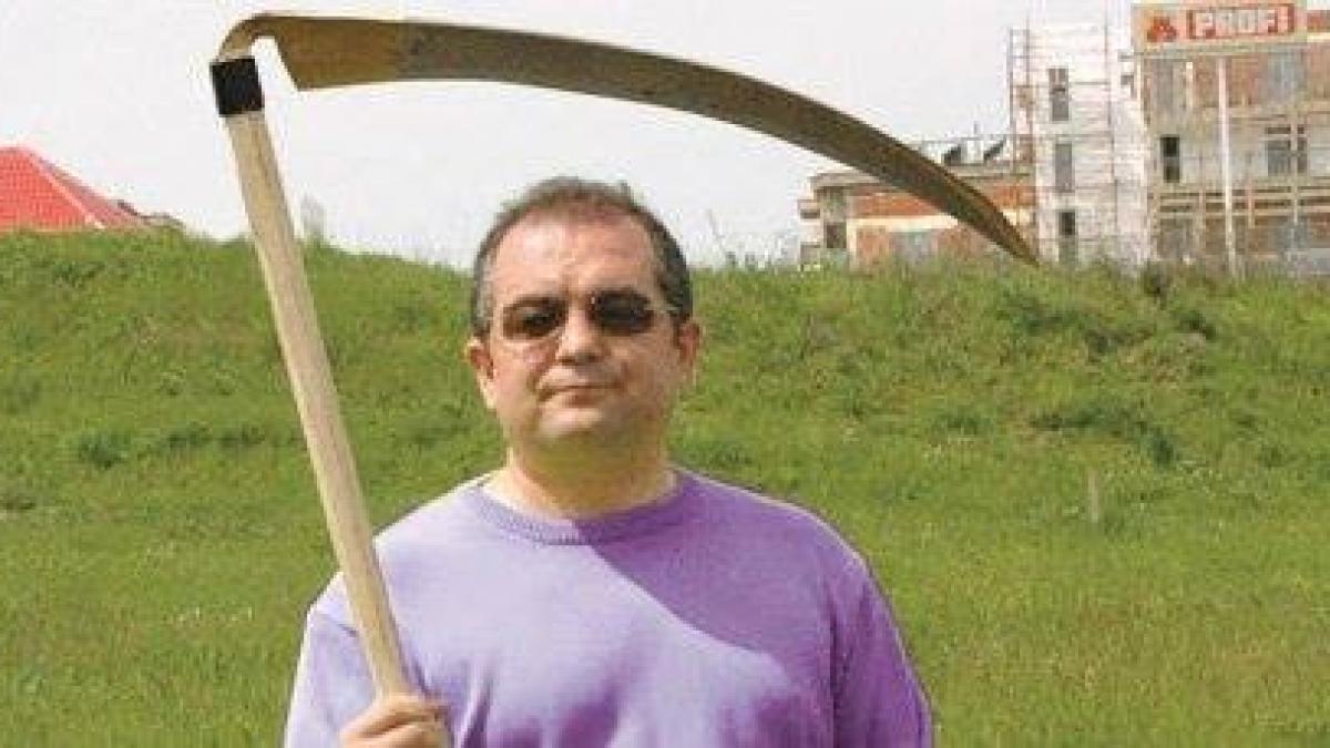 deziluzia optica cosmari odihnindu se