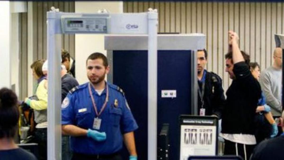 guvernul american indeamna la vigilenta pe aeroporturile europene franta consolideaza securitatea