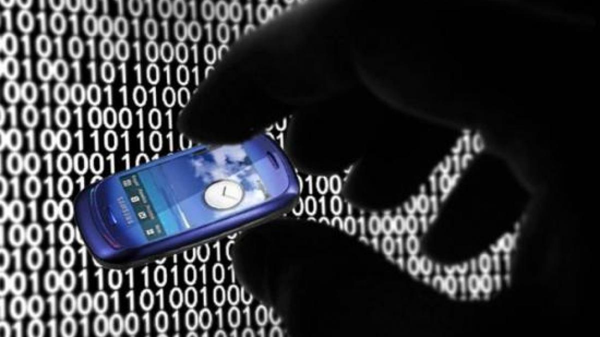 sua exclud semnarea unui acord de nespionare cu germania