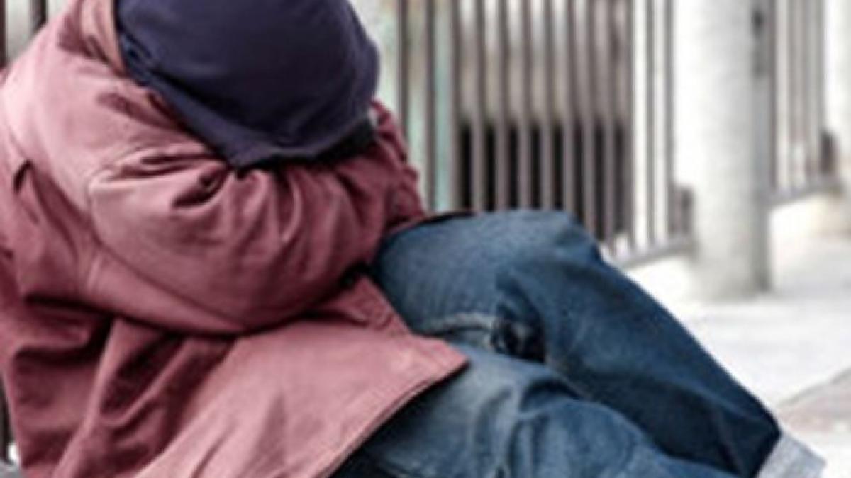 un detinut din florida nu vrea sa se spele colegii de celula s au imbolnavit din cauza mirosului